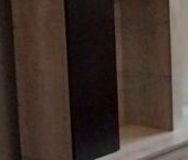 Сдать в аренду Квартиры вторичка улица Димитрова, 14К2   