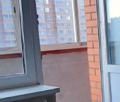 Продать Квартиры вторичка Балашиха, улица Троицкая, 1   