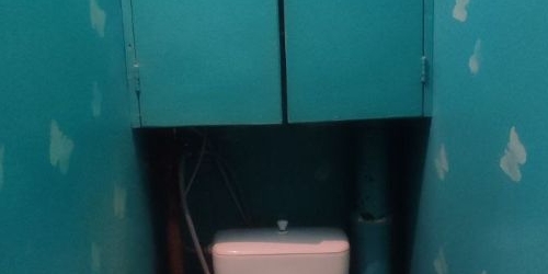 Комната улица Маршала Новикова, 13