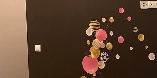 2-комн квартира Петергоф, Никольская улица, 3