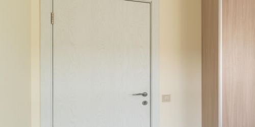 3-комн квартира набережная Крюкова Канала, 7/2