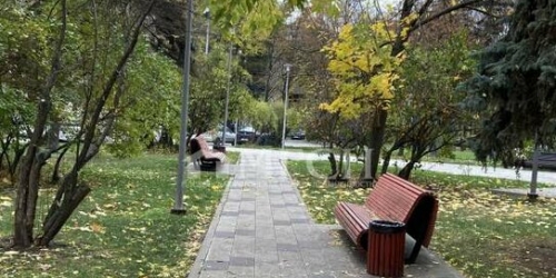 3-комн квартира Капотня 2-й кв-л,  д. 12