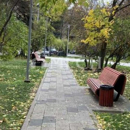 3-комн квартира Капотня 2-й кв-л,  д. 12