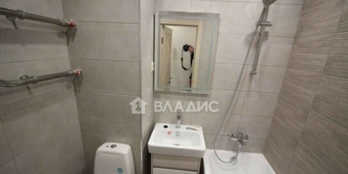 1-комн квартира Анадырский проезд,  д. 47,  к. 1