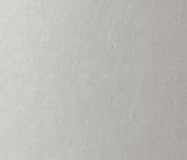 Продать Квартиры вторичка улица Достоевского, 18   