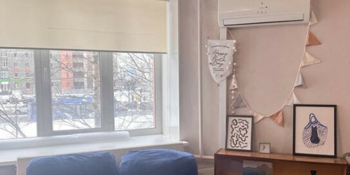 2-комн квартира Комендантский пр-кт,  д. 39,  к. 1