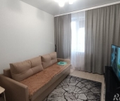 Продать Квартиры вторичка Саввино, Безымянная улица  4 