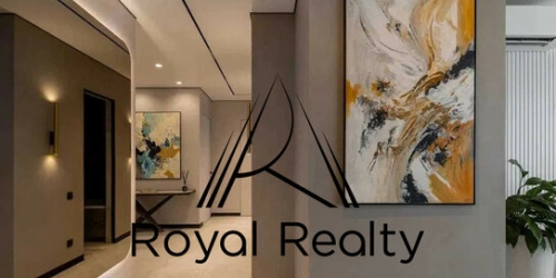 3-комн квартира ул Кирилловская,  д. 23