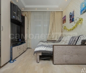 Продать Квартиры вторичка Красногорск, Парковая улица  22 