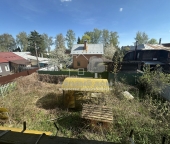 Продать Дачи, коттеджи, загородные дома Мамонтовка, Центральная, 21А   