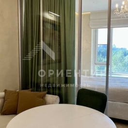 Продажа 1-комн квартиры на вторичном рынке Московское ш,  д. 3,  к. Д