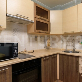 Продажа 1-комн квартиры на вторичном рынке Кузнецова пр-кт,  д. 20