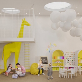 Продажа 2-комн квартиры на вторичном рынке ул Обручева,  д. 28Г,  к. 1