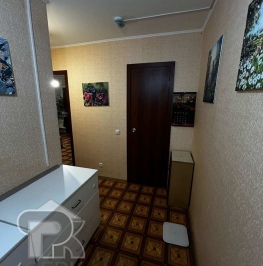 Продажа 1-комн квартиры на вторичном рынке Химки, Микояна улица, дом 48