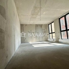 Продажа 1-комн квартиры на вторичном рынке 12-я линия,  д. 41,  к. 2