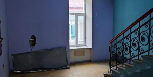 Помещение свободного назначения Садовая ул,  д. 28-30,  к. 25