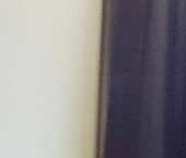 Сдать в аренду Квартиры вторичка Ярославское шоссе, 124   