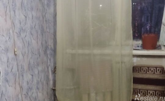 Продажа 2-комн квартиры на вторичном рынке Первомайская Нижн. ул,  д. 23