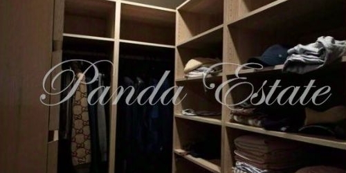 3-комн квартира Береговая улица, 4к10