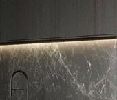 Сдать в аренду Квартиры вторичка Малая Пироговская улица, 8   