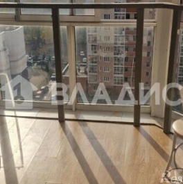 Продажа 1-комн квартиры на вторичном рынке Кучино, улица Брагина