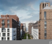 Продать Квартиры вторичка ул Моисеенко  8б 