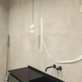 Продажа 4-комн квартиры на вторичном рынке ул Автозаводская,  д. 23,  к. 201