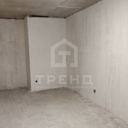 Продажа 1-комн квартиры на вторичном рынке Композиторов ул,  д. 33/5