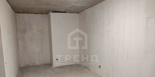 1-комн квартира Композиторов ул,  д. 33/5