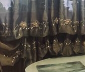 Продать Квартиры вторичка Саранская улица, 6к2   