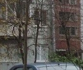 Продать Квартиры вторичка д. Лампово, Совхозная улица, 10   