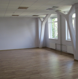 Аренда офиса Якорная,  д. 7