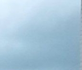 Продать Квартиры вторичка 11-я Парковая улица, 52   