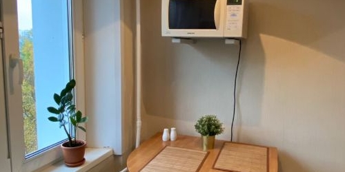 2-комн квартира Шатурская улица, 10