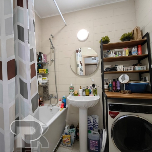 2-комн квартира Гродненская улица, 9