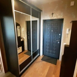 Продажа 1-комн квартиры на вторичном рынке Жуково п, Березки мкр,  д. 16