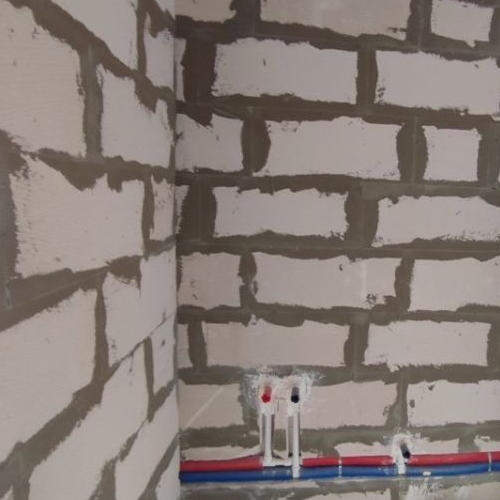 Коттедж/дом улица Французская