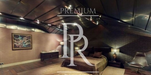 6-комн квартира Подсосенский пер,  д. 3