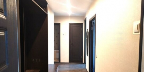 2-комн квартира ул Хачатуряна,  д. 6