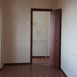 Продажа 2-комн квартиры на вторичном рынке Совхозная улица,  д. 14