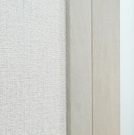 Аренда 1-комн квартиры на вторичном рынке Видное, улица Ермолинская, 2