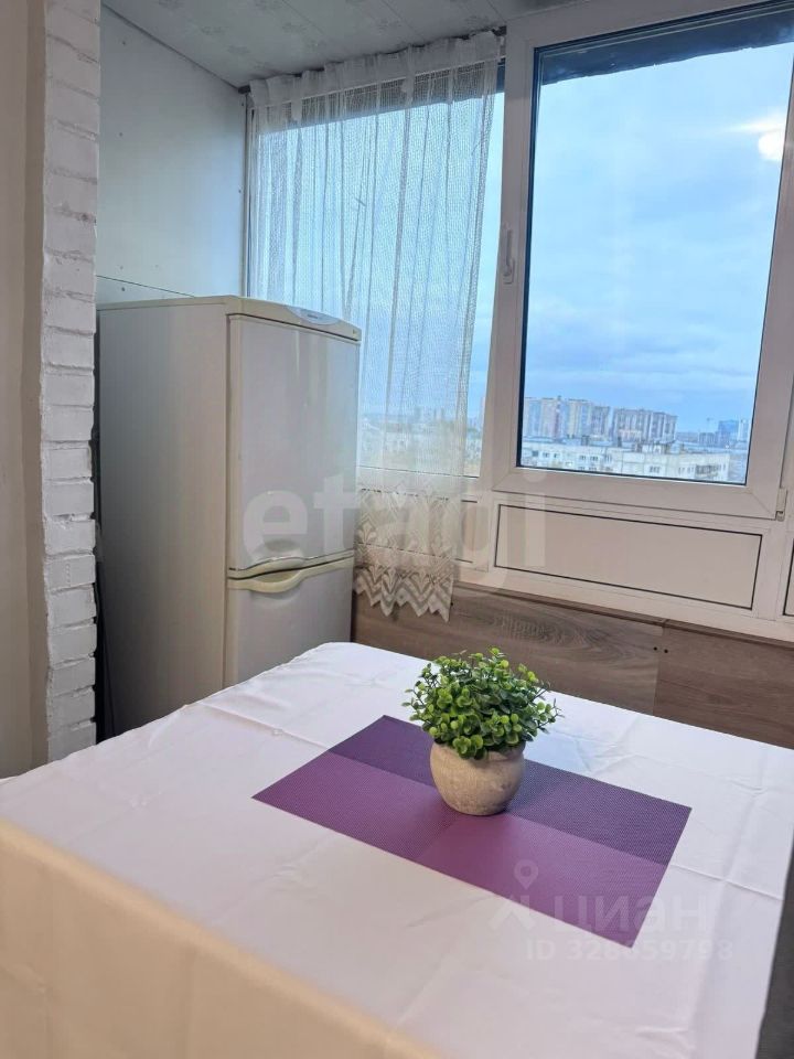 Продажа комнаты Гражданский проспект, 128К2