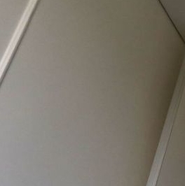 Продажа 2-комн квартиры на вторичном рынке Волоколамское шоссе, 81/2с2 Продажа 2-комн квартиры на вторичном рынке Волоколамское шоссе, 81/2с2