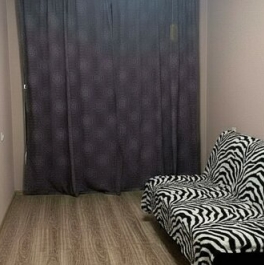 Продажа 2-комн квартиры на вторичном рынке Вартемяги, улица Ветеранов,  д. 1