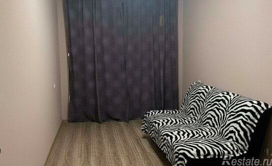 Продажа 2-комн квартиры на вторичном рынке Вартемяги, улица Ветеранов,  д. 1