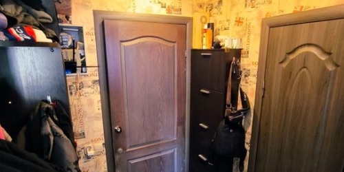 1-комн квартира Московское ш,  д. 278