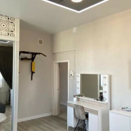 Продажа 3-комн квартиры на вторичном рынке Баррикадная улица,  д. 28