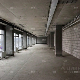 Аренда офиса Нововатутинская 6-я ул,  д. 2