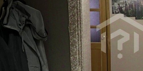 5-комн квартира Краснопутиловская улица, 129