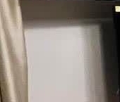 Продать Квартиры вторичка Дачный проспект, 15   